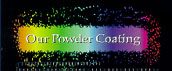 Out Powder Coating